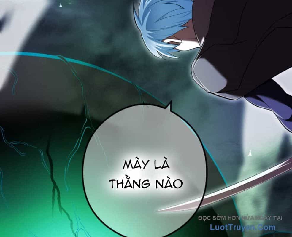 Ta Là Kẻ Siêu Việt Duy Nhất - Chương 76 - ảnh 220