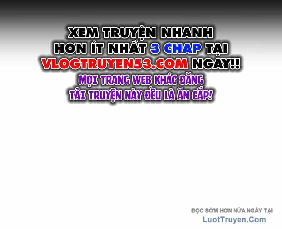 Ta Là Kẻ Siêu Việt Duy Nhất - Chương 76 - ảnh 231