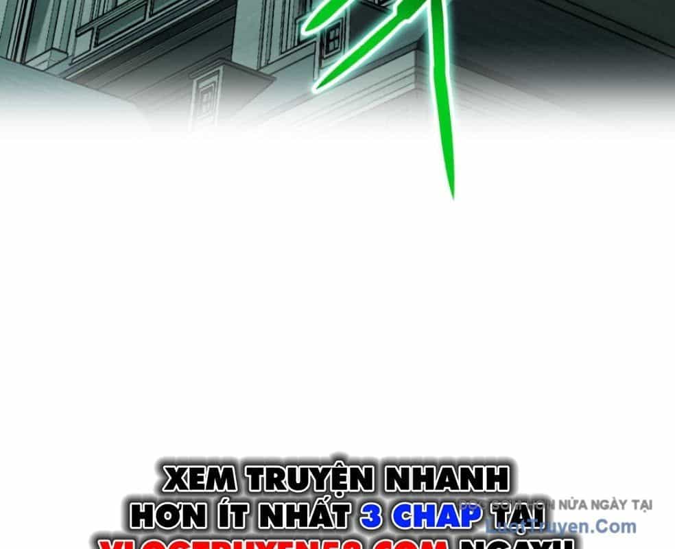Ta Là Kẻ Siêu Việt Duy Nhất - Chương 76 - ảnh 247