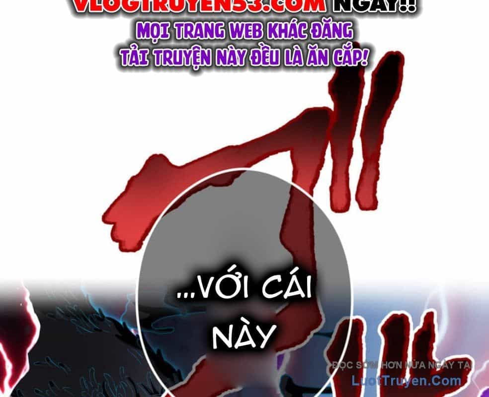 Ta Là Kẻ Siêu Việt Duy Nhất - Chương 76 - ảnh 248