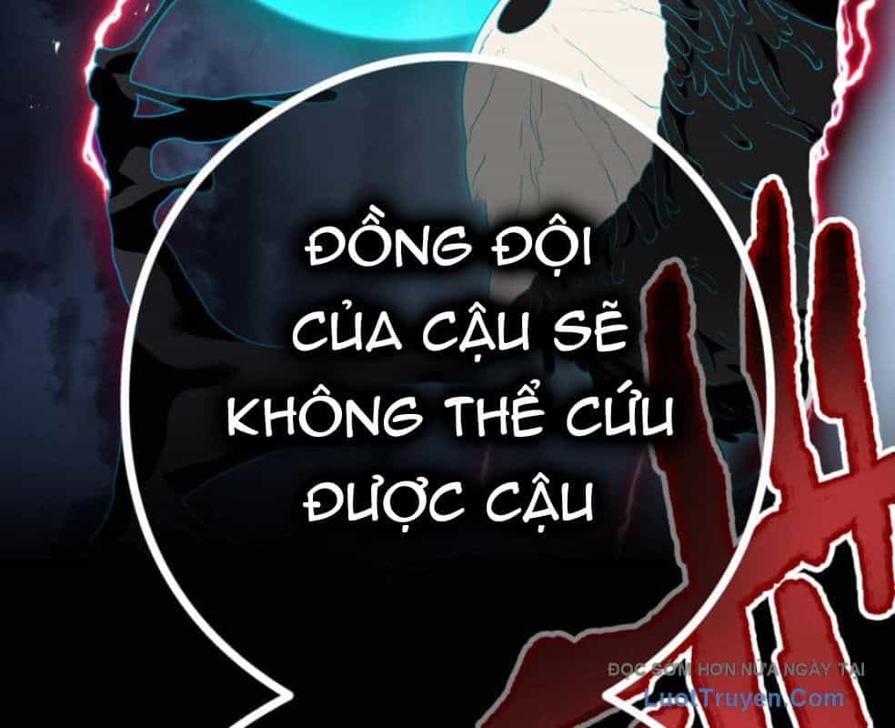 Ta Là Kẻ Siêu Việt Duy Nhất - Chương 76 - ảnh 251