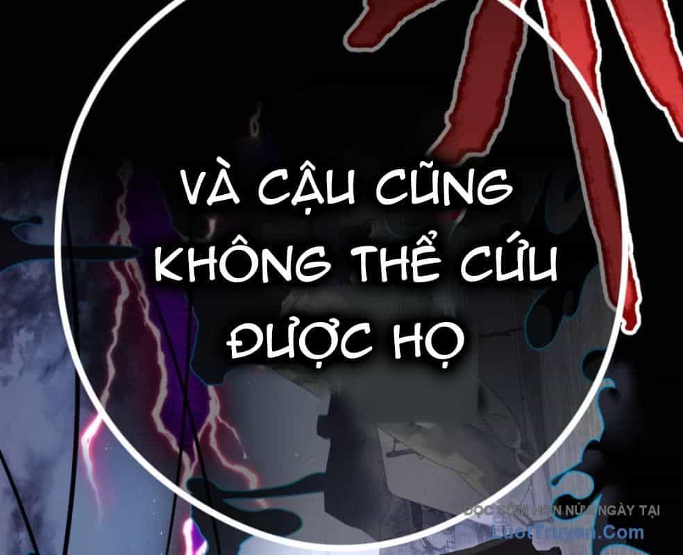 Ta Là Kẻ Siêu Việt Duy Nhất - Chương 76 - ảnh 252