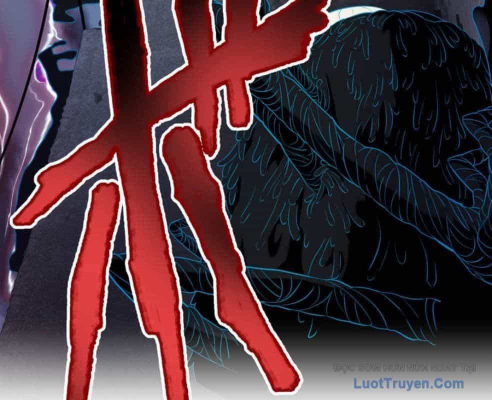 Ta Là Kẻ Siêu Việt Duy Nhất - Chương 76 - ảnh 254