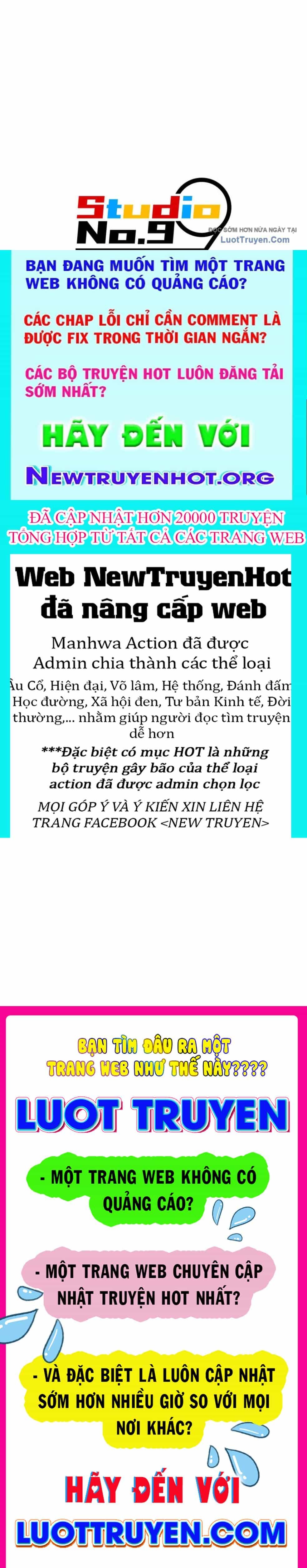 Ta Là Kẻ Siêu Việt Duy Nhất - Chương 76 - ảnh 270