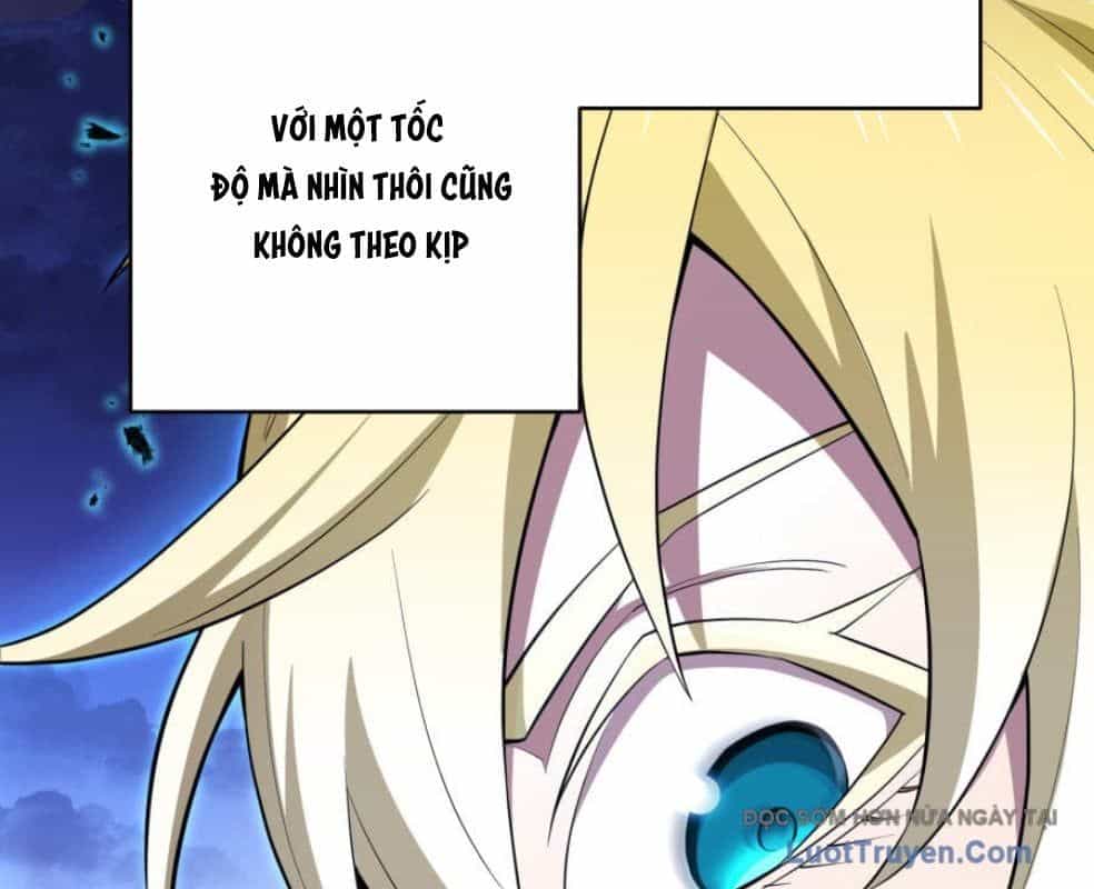Ta Là Kẻ Siêu Việt Duy Nhất - Chương 76 - ảnh 31