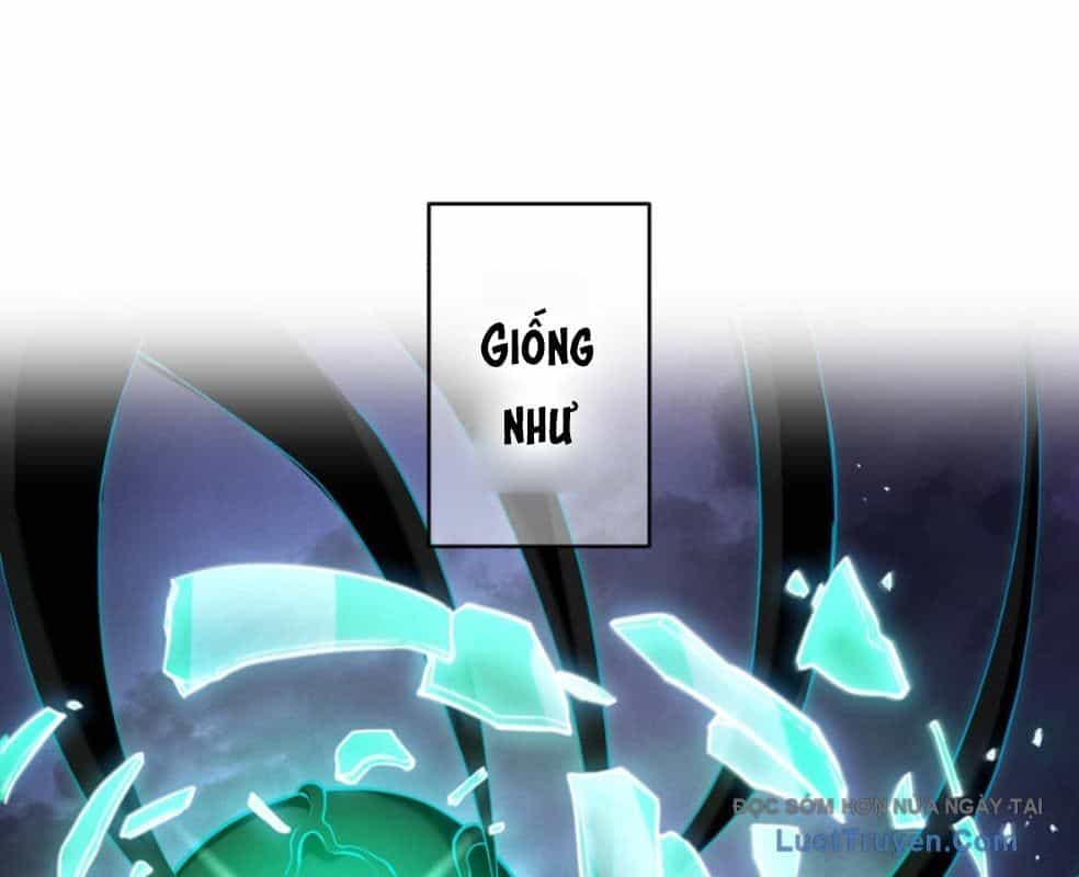 Ta Là Kẻ Siêu Việt Duy Nhất - Chương 76 - ảnh 33