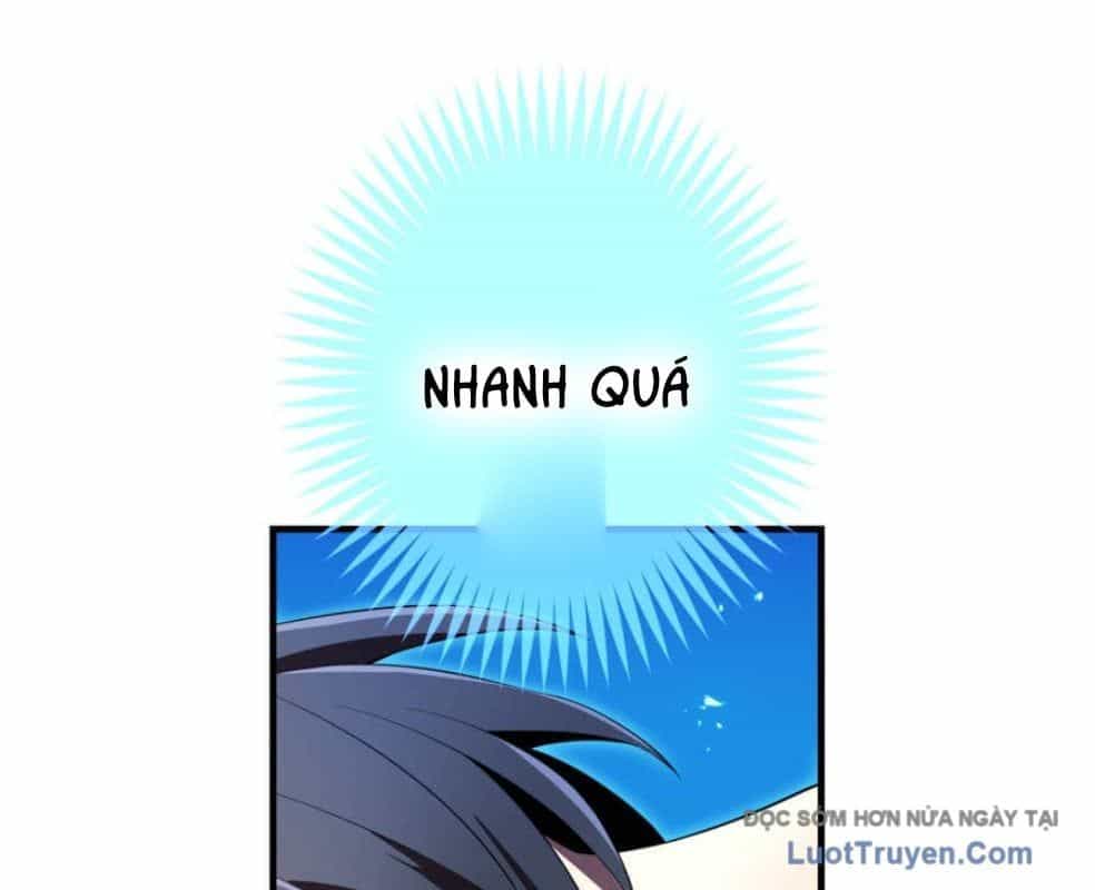 Ta Là Kẻ Siêu Việt Duy Nhất - Chương 76 - ảnh 40