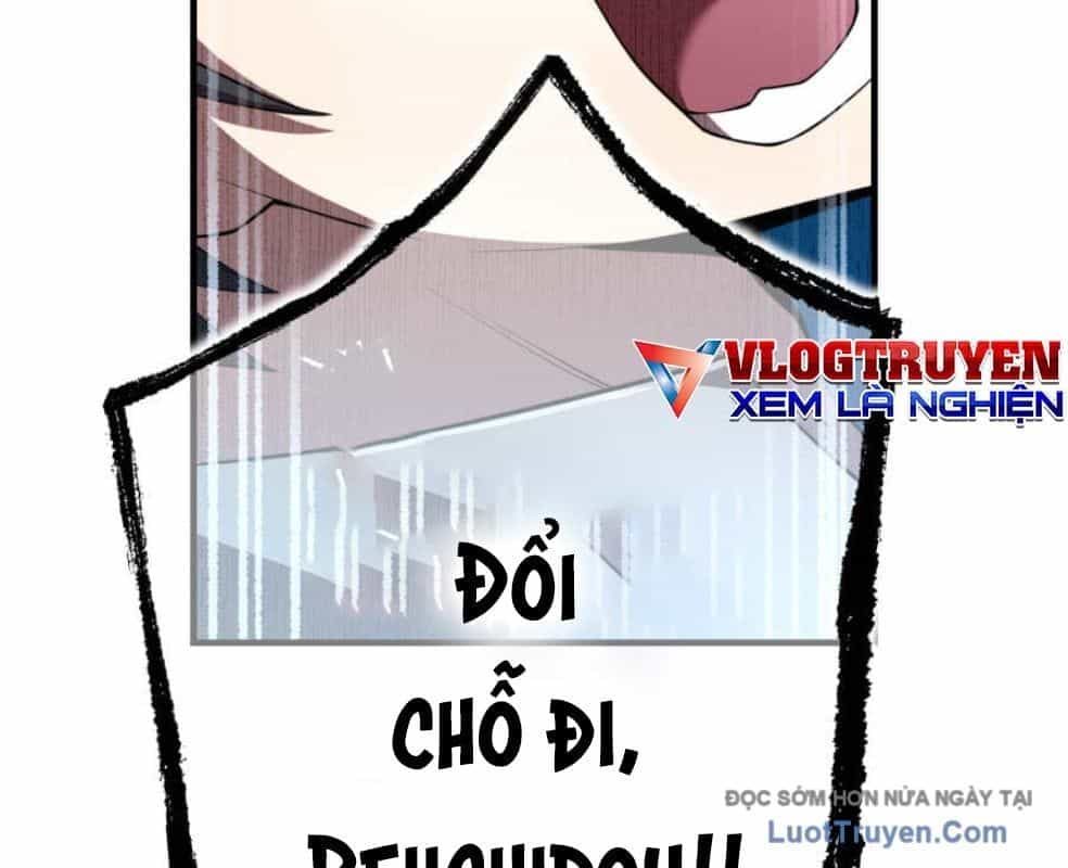 Ta Là Kẻ Siêu Việt Duy Nhất - Chương 76 - ảnh 47