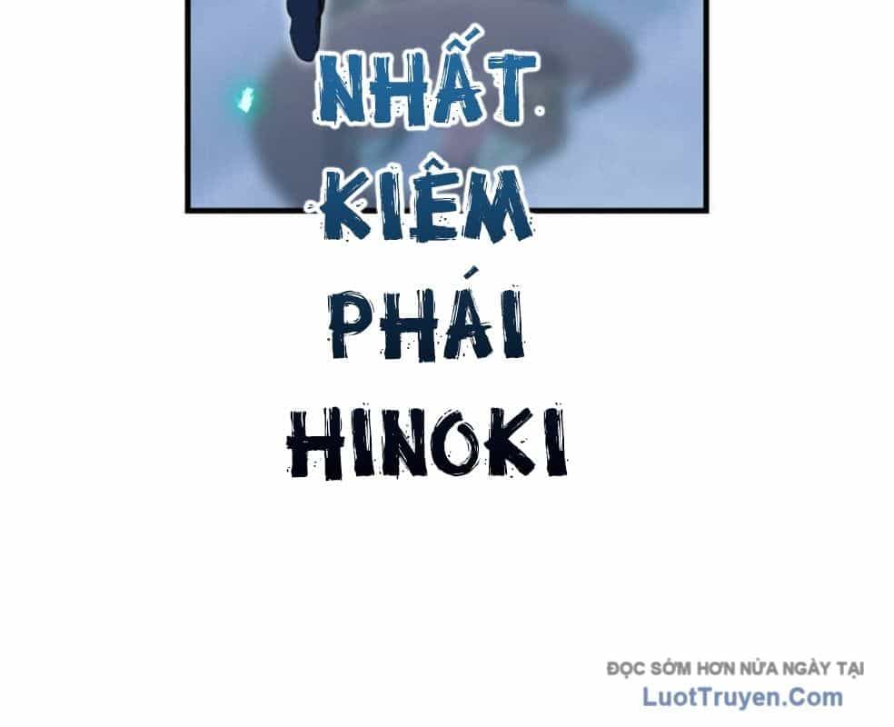 Ta Là Kẻ Siêu Việt Duy Nhất - Chương 76 - ảnh 66