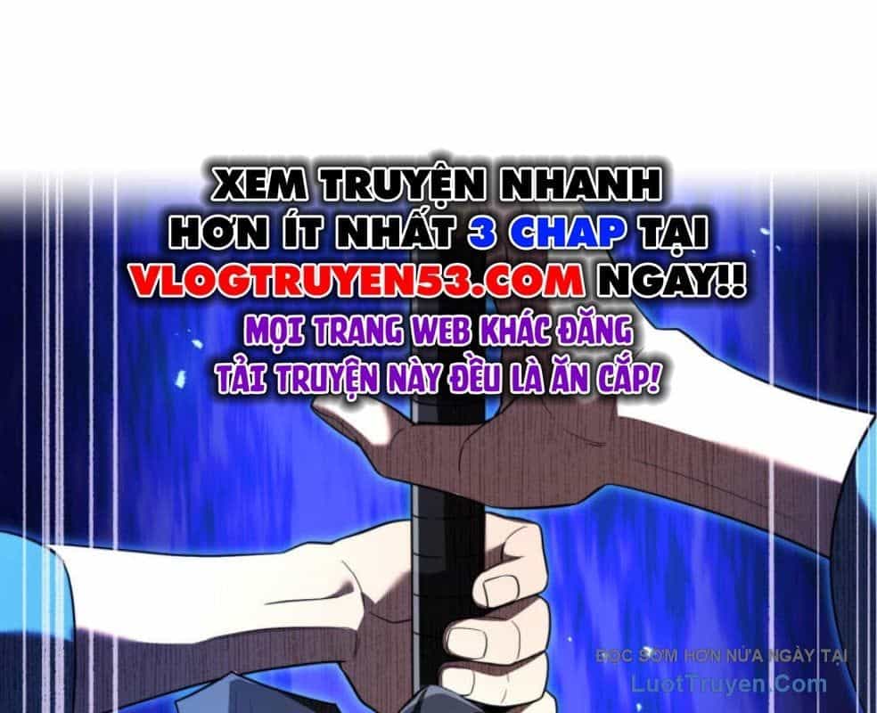Ta Là Kẻ Siêu Việt Duy Nhất - Chương 76 - ảnh 67
