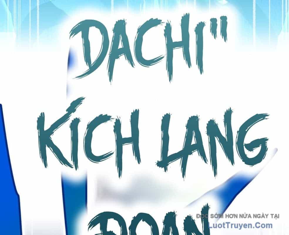Ta Là Kẻ Siêu Việt Duy Nhất - Chương 76 - ảnh 71