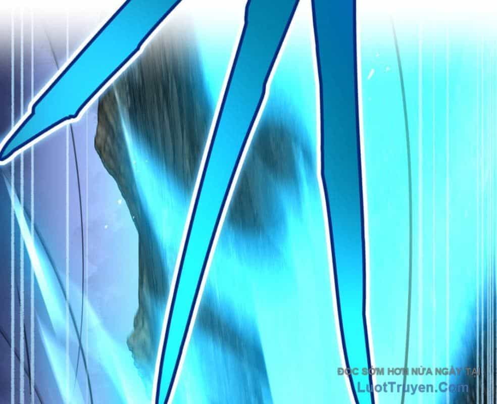 Ta Là Kẻ Siêu Việt Duy Nhất - Chương 76 - ảnh 76