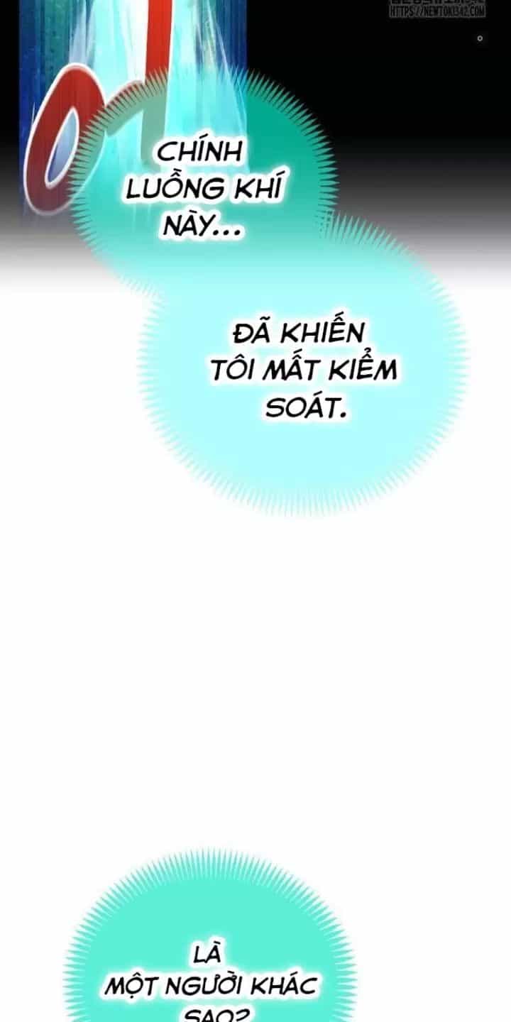 Ta Là Kẻ Siêu Việt Duy Nhất - Chương 5 - ảnh 14