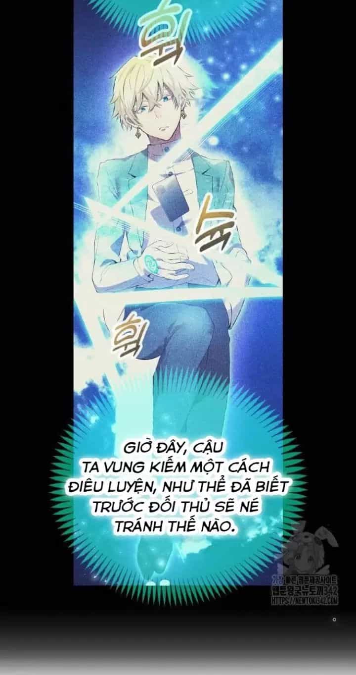 Ta Là Kẻ Siêu Việt Duy Nhất - Chương 5 - ảnh 31