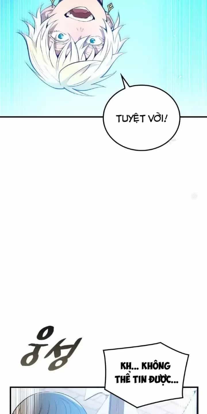 Ta Là Kẻ Siêu Việt Duy Nhất - Chương 5 - ảnh 41
