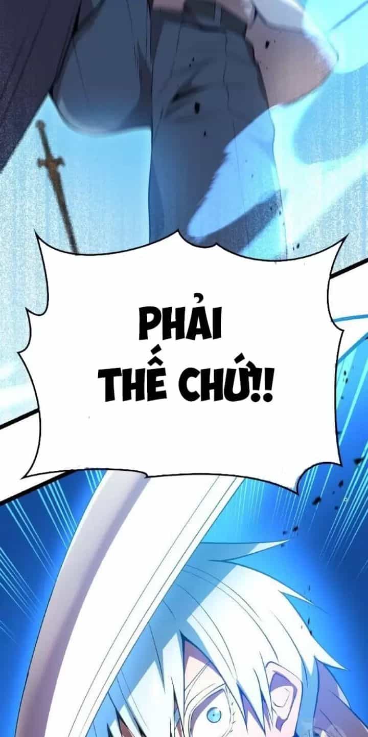 Ta Là Kẻ Siêu Việt Duy Nhất - Chương 5 - ảnh 57