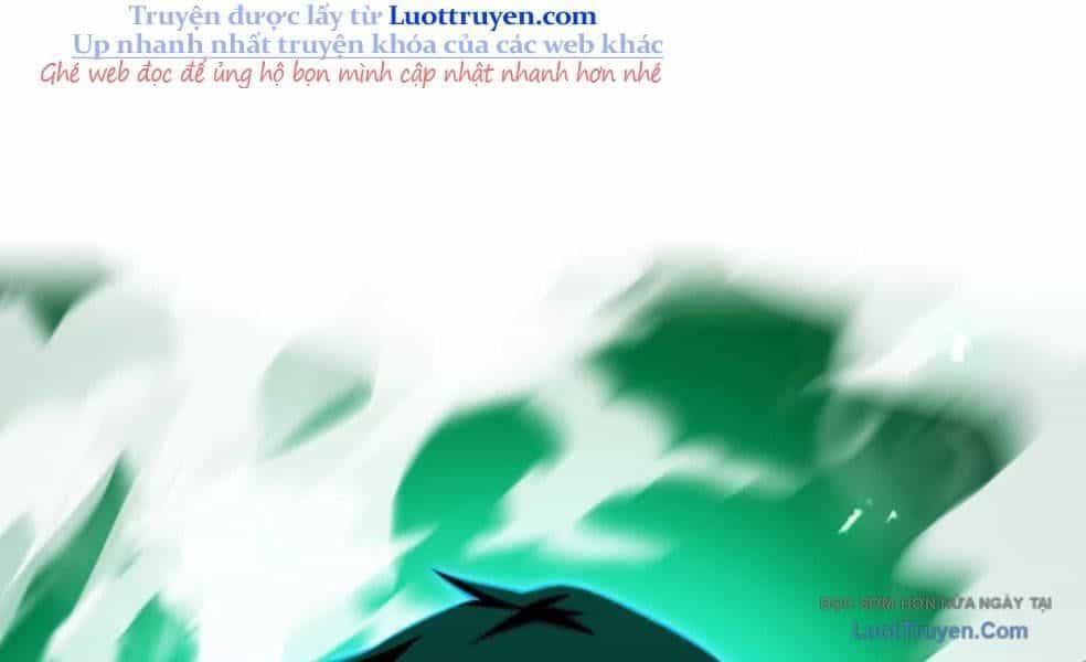 Ta Là Kẻ Siêu Việt Duy Nhất - Chương 77 - ảnh 116