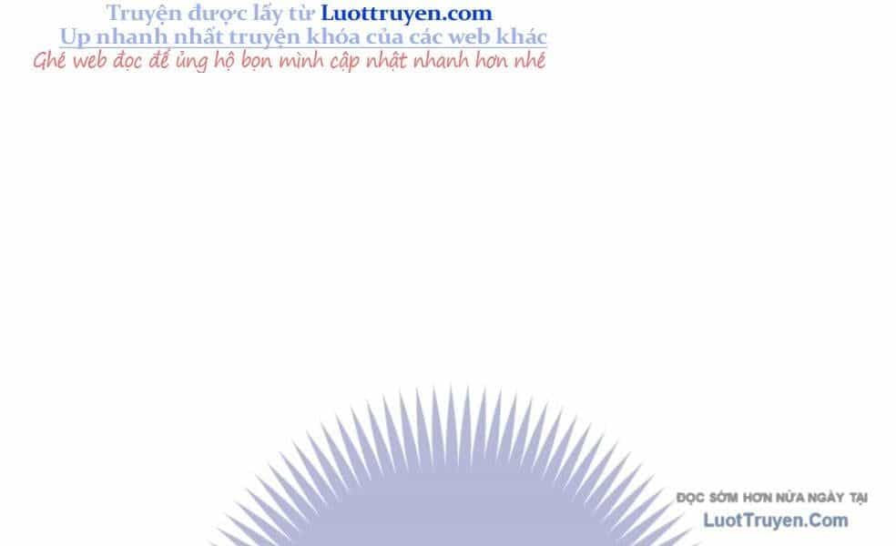 Ta Là Kẻ Siêu Việt Duy Nhất - Chương 77 - ảnh 120