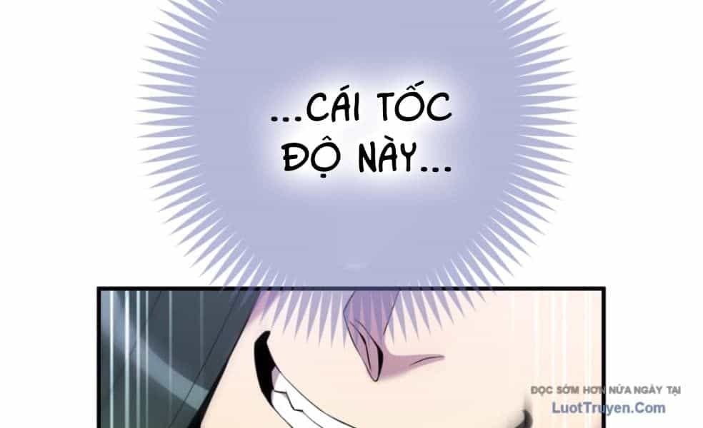 Ta Là Kẻ Siêu Việt Duy Nhất - Chương 77 - ảnh 121