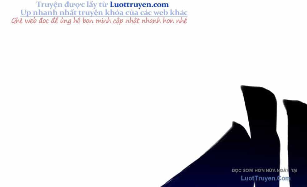 Ta Là Kẻ Siêu Việt Duy Nhất - Chương 77 - ảnh 124