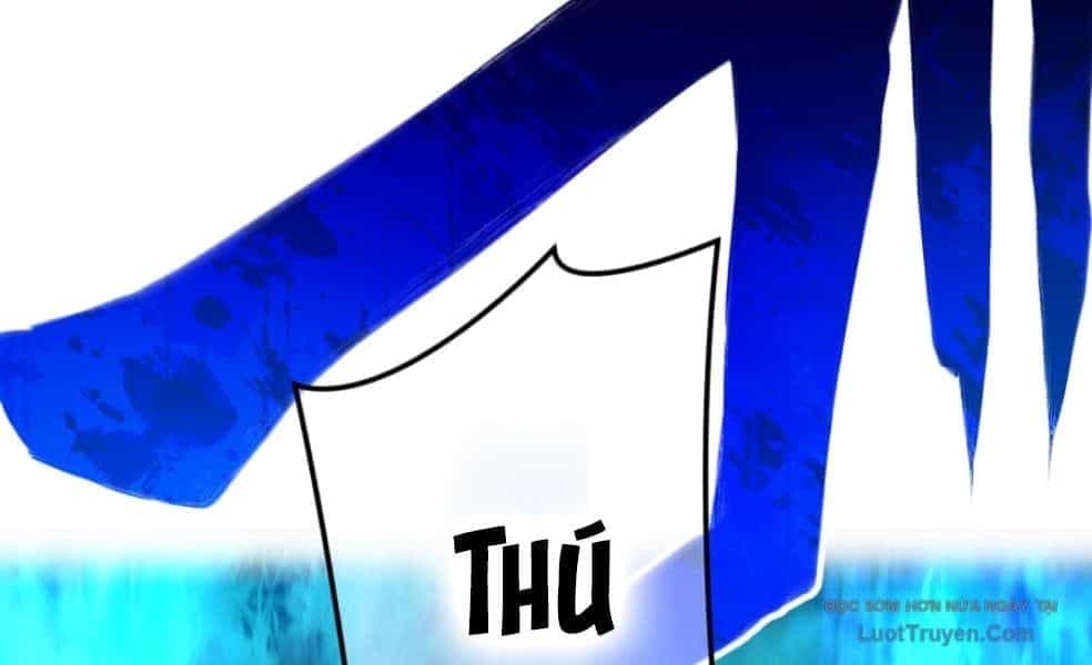 Ta Là Kẻ Siêu Việt Duy Nhất - Chương 77 - ảnh 125