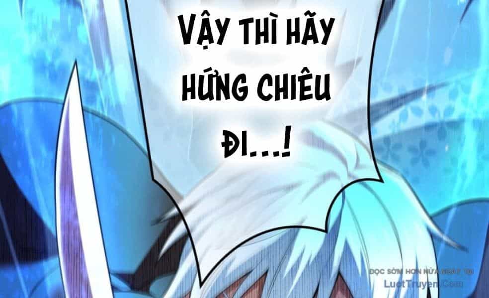 Ta Là Kẻ Siêu Việt Duy Nhất - Chương 77 - ảnh 128