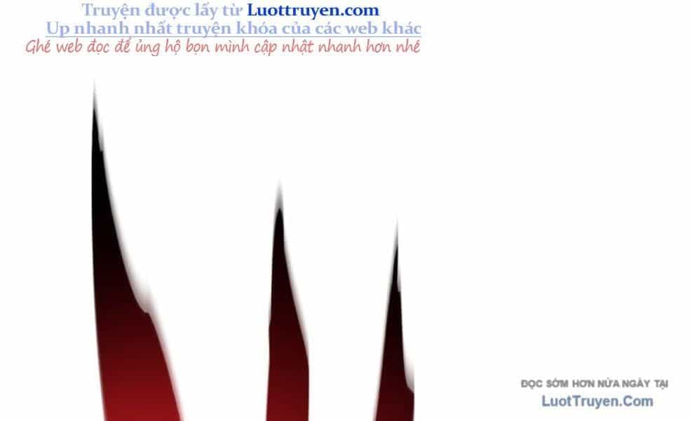 Ta Là Kẻ Siêu Việt Duy Nhất - Chương 77 - ảnh 132