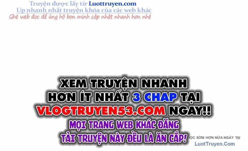 Ta Là Kẻ Siêu Việt Duy Nhất - Chương 77 - ảnh 137
