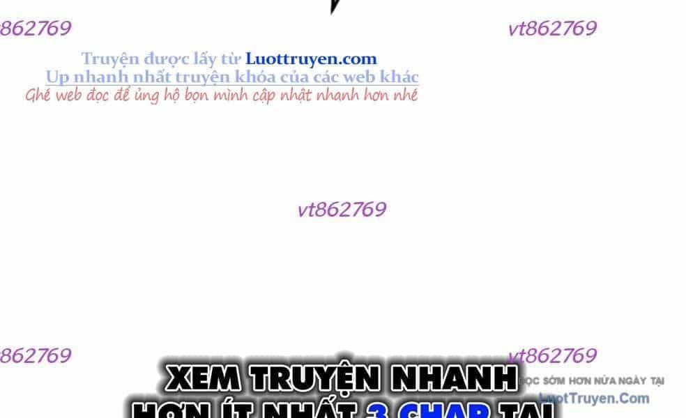 Ta Là Kẻ Siêu Việt Duy Nhất - Chương 77 - ảnh 14
