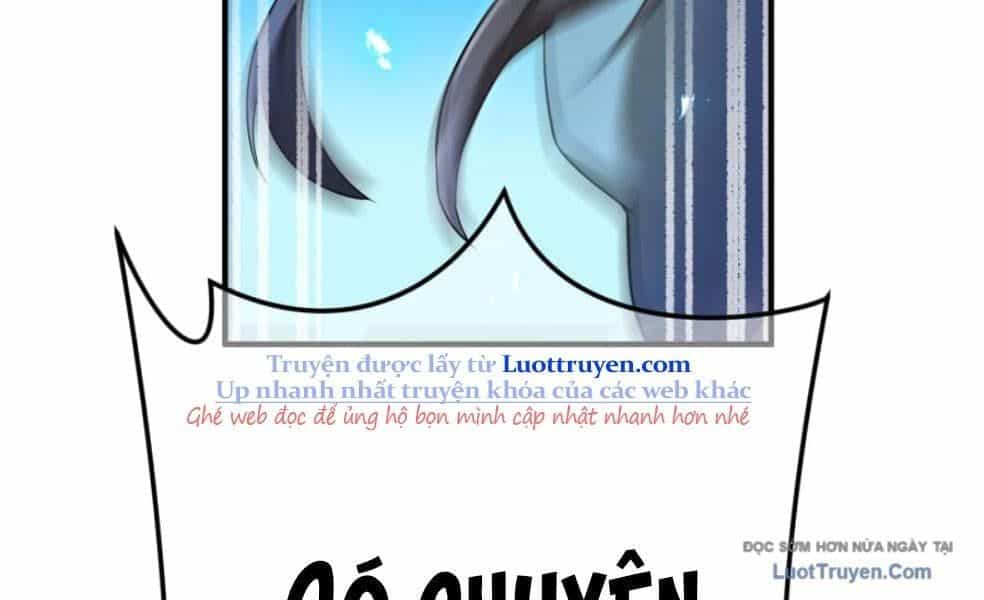 Ta Là Kẻ Siêu Việt Duy Nhất - Chương 77 - ảnh 152