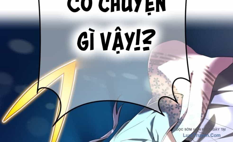 Ta Là Kẻ Siêu Việt Duy Nhất - Chương 77 - ảnh 153