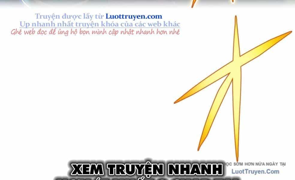 Ta Là Kẻ Siêu Việt Duy Nhất - Chương 77 - ảnh 157