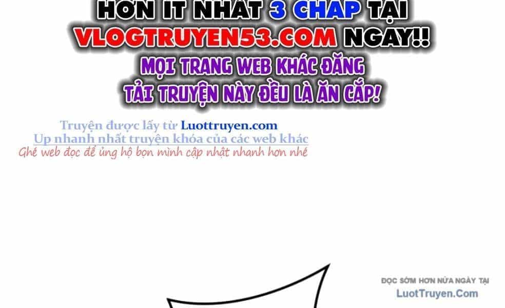 Ta Là Kẻ Siêu Việt Duy Nhất - Chương 77 - ảnh 158