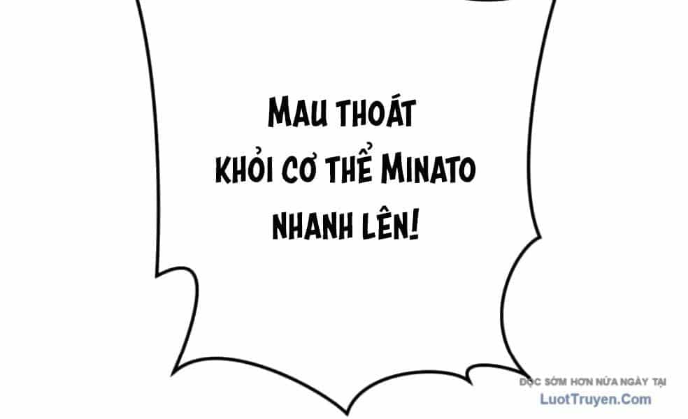 Ta Là Kẻ Siêu Việt Duy Nhất - Chương 77 - ảnh 161