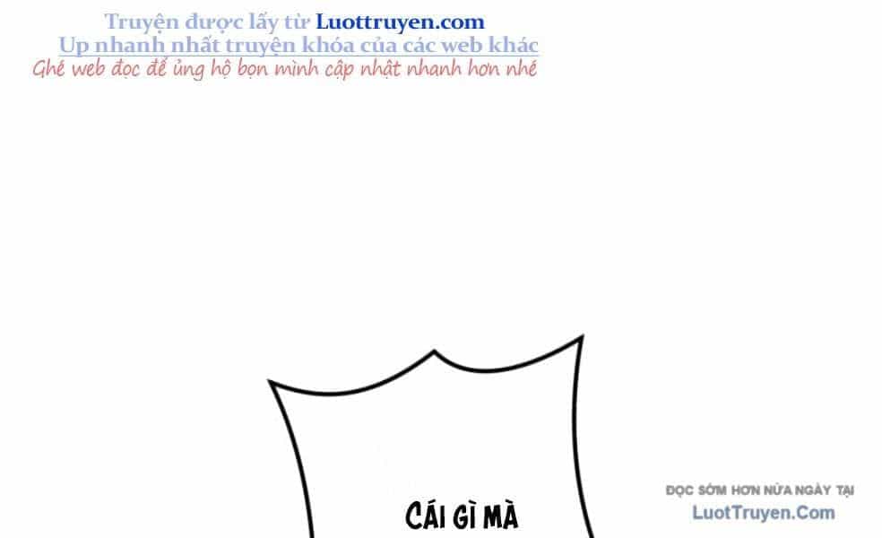 Ta Là Kẻ Siêu Việt Duy Nhất - Chương 77 - ảnh 162