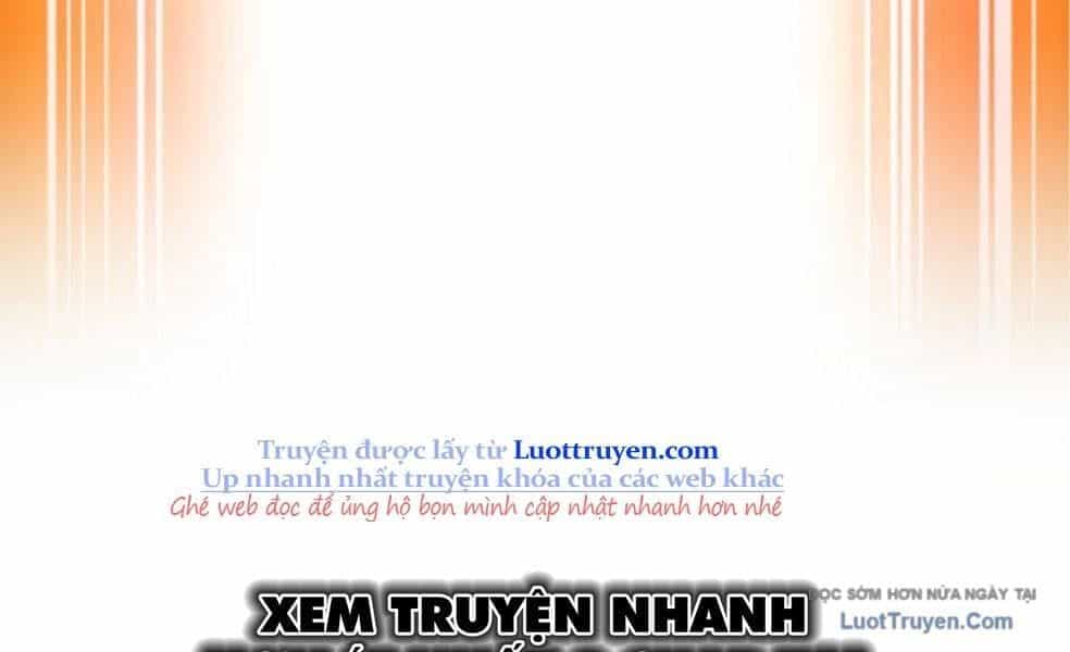Ta Là Kẻ Siêu Việt Duy Nhất - Chương 77 - ảnh 173