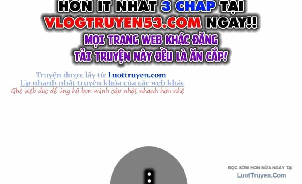 Ta Là Kẻ Siêu Việt Duy Nhất - Chương 77 - ảnh 174