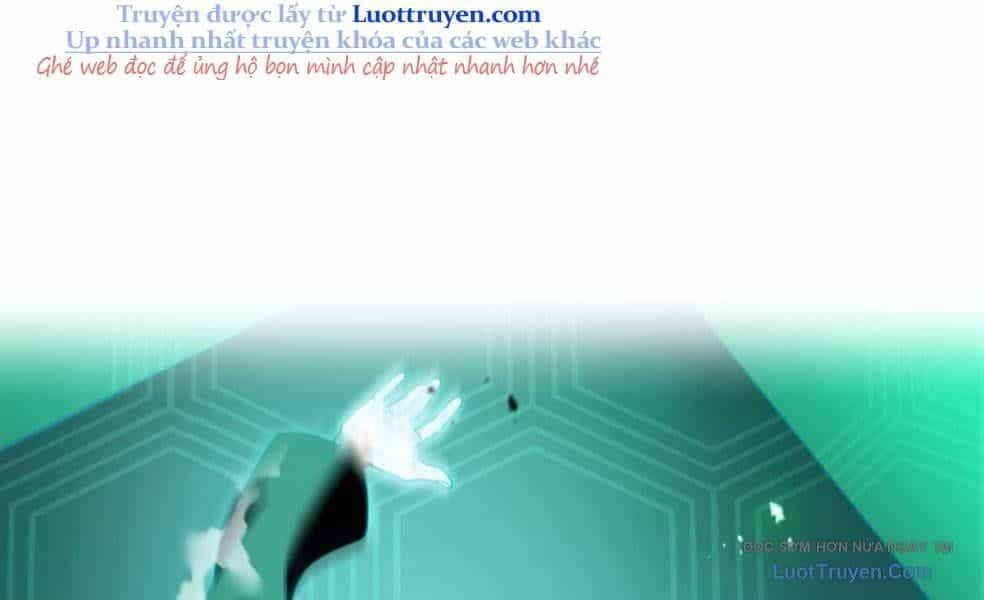 Ta Là Kẻ Siêu Việt Duy Nhất - Chương 77 - ảnh 176