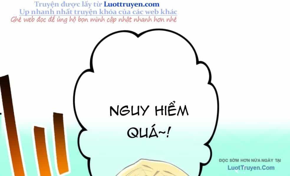 Ta Là Kẻ Siêu Việt Duy Nhất - Chương 77 - ảnh 182