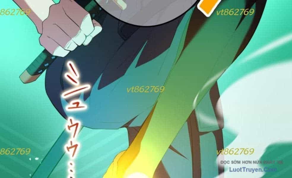 Ta Là Kẻ Siêu Việt Duy Nhất - Chương 77 - ảnh 186