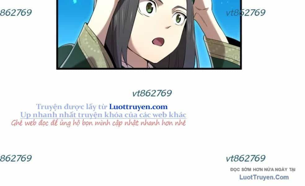 Ta Là Kẻ Siêu Việt Duy Nhất - Chương 77 - ảnh 189