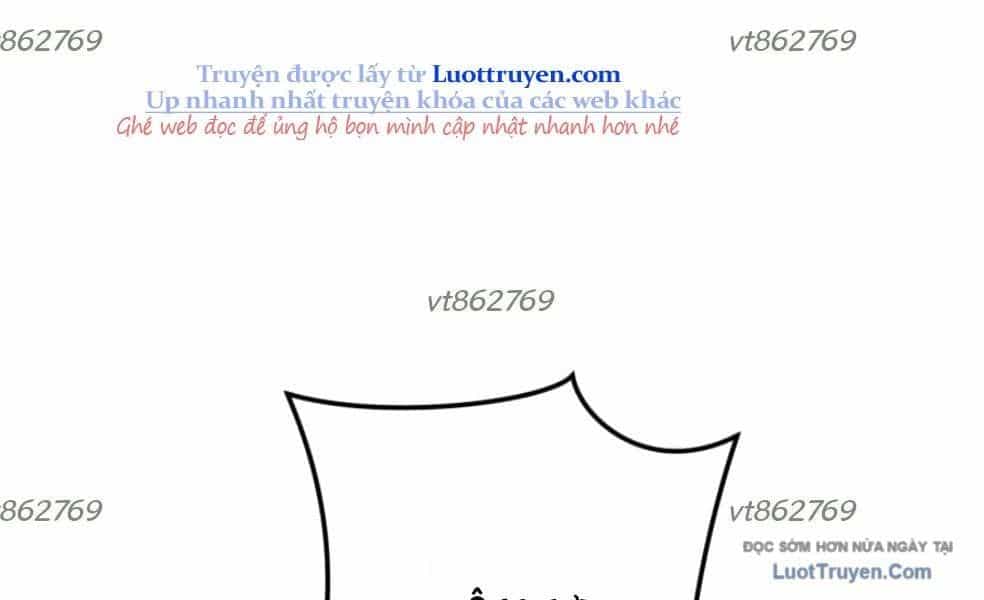 Ta Là Kẻ Siêu Việt Duy Nhất - Chương 77 - ảnh 194