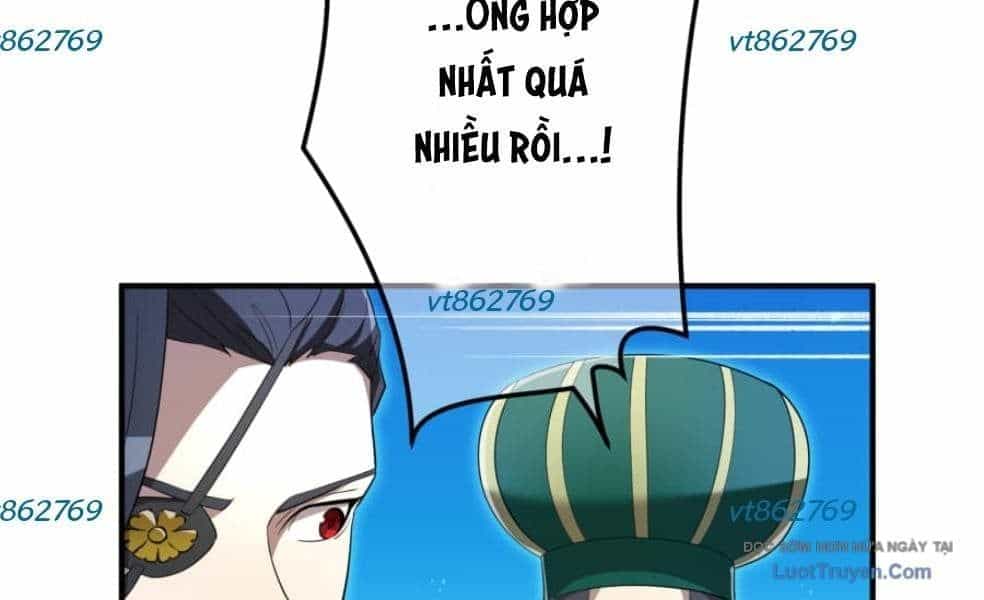Ta Là Kẻ Siêu Việt Duy Nhất - Chương 77 - ảnh 195