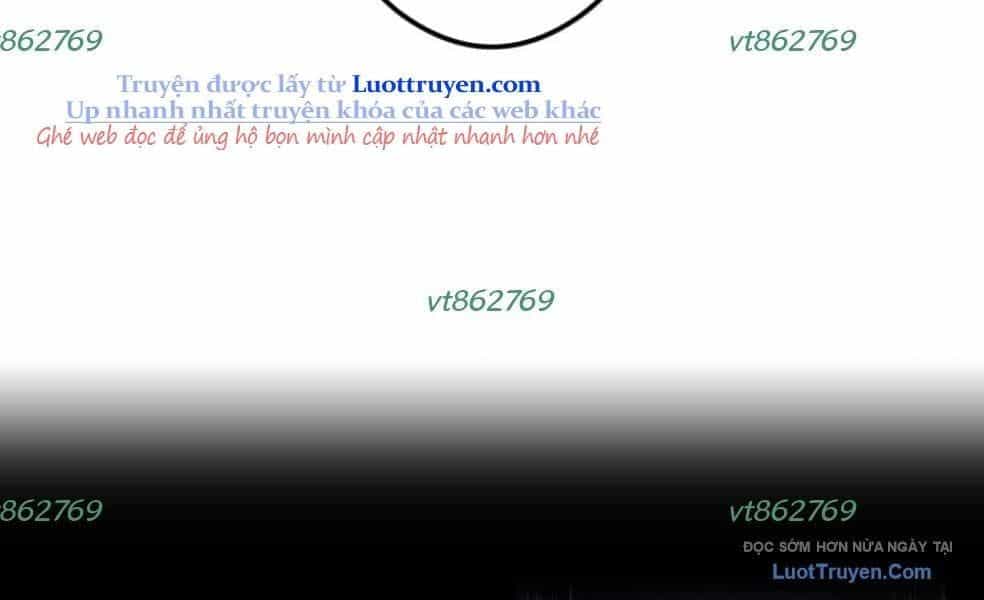 Ta Là Kẻ Siêu Việt Duy Nhất - Chương 77 - ảnh 197