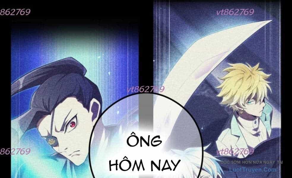Ta Là Kẻ Siêu Việt Duy Nhất - Chương 77 - ảnh 198