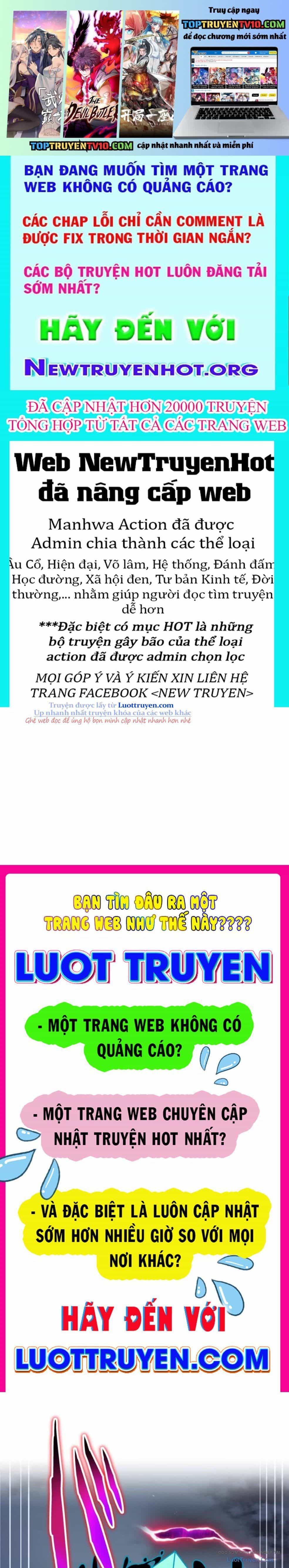 Ta Là Kẻ Siêu Việt Duy Nhất - Chương 77 - ảnh 2