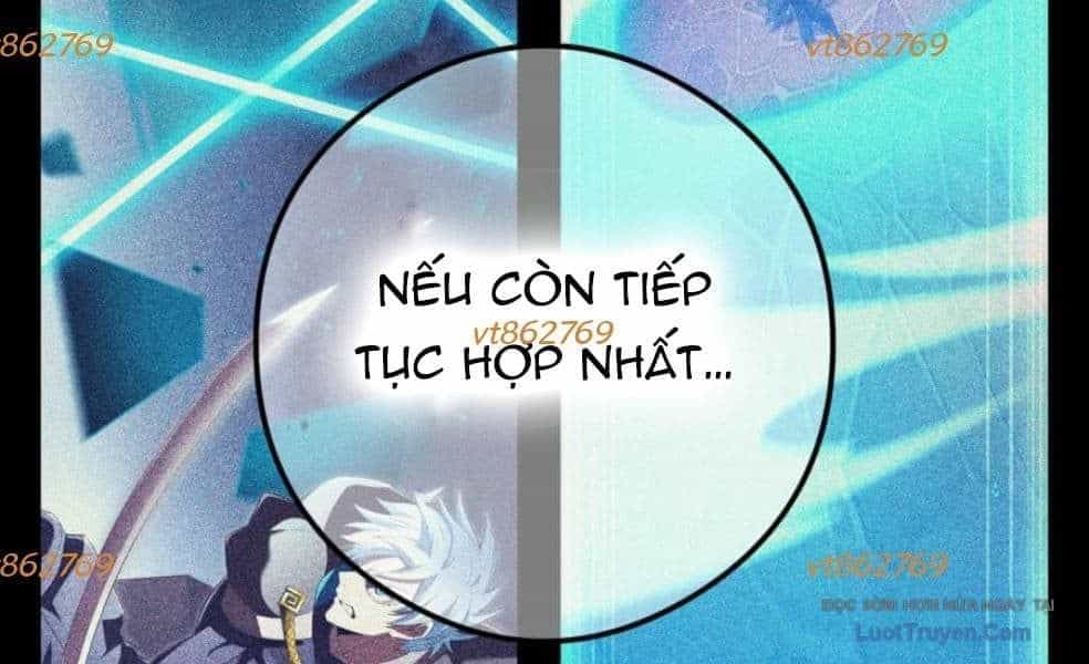 Ta Là Kẻ Siêu Việt Duy Nhất - Chương 77 - ảnh 201