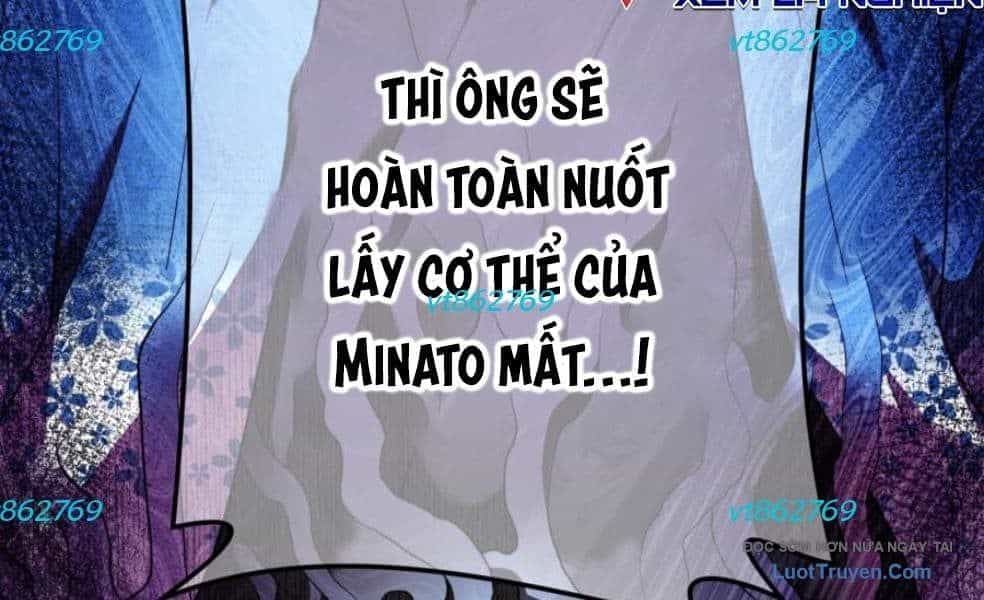 Ta Là Kẻ Siêu Việt Duy Nhất - Chương 77 - ảnh 205