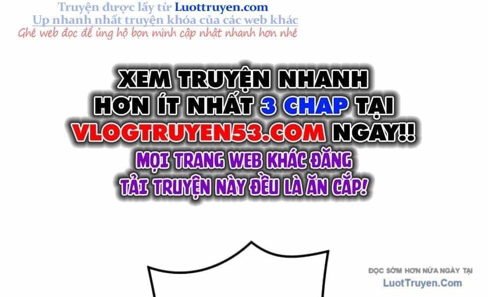 Ta Là Kẻ Siêu Việt Duy Nhất - Chương 77 - ảnh 208