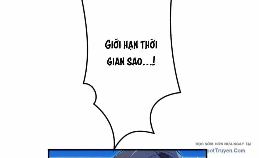 Ta Là Kẻ Siêu Việt Duy Nhất - Chương 77 - ảnh 209